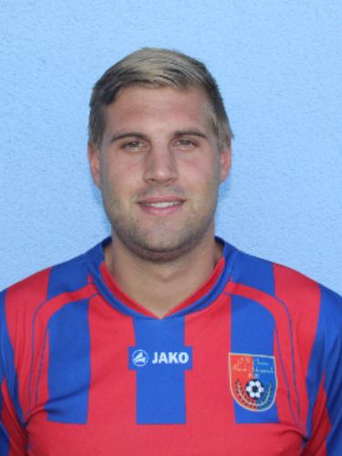 Avatar Bild für Johannes Kral