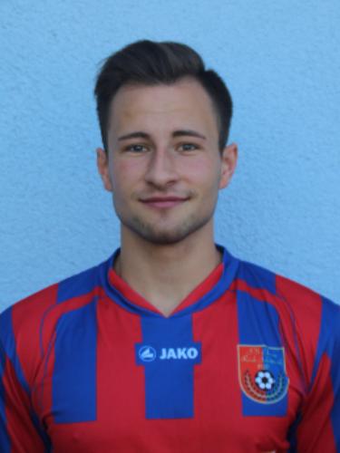 Avatar Bild für Tobias Münch