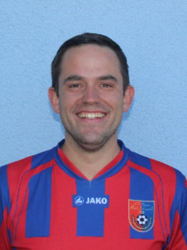 Avatar Bild für Markus Schäfer