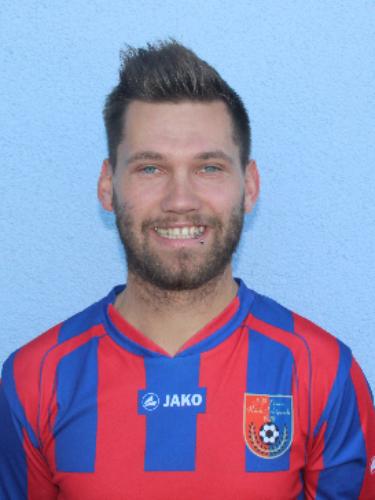 Avatar Bild für Johannes Till