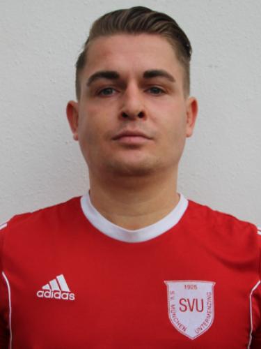 Avatar Bild für Rudi Hofmann