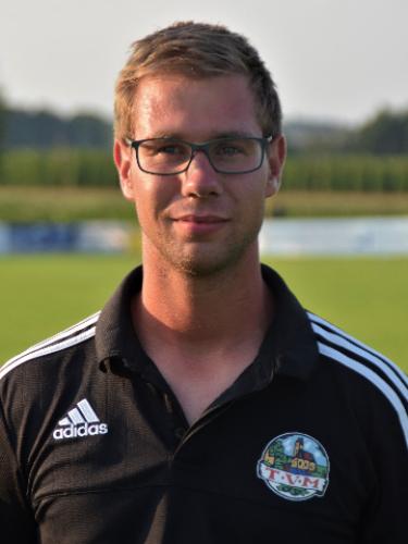 Avatar Bild für Ralf Weingartner