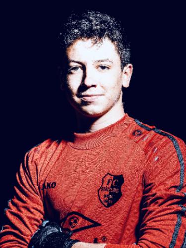 Avatar Bild für Hugo Königshausen