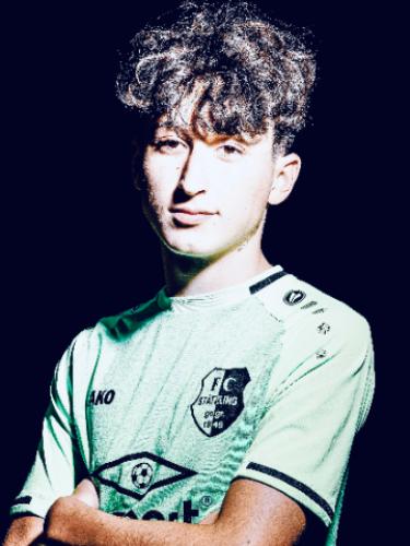 Avatar Bild für Elia Giordanelli