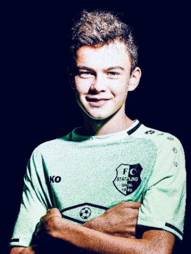 Avatar Bild für Luca Lenz