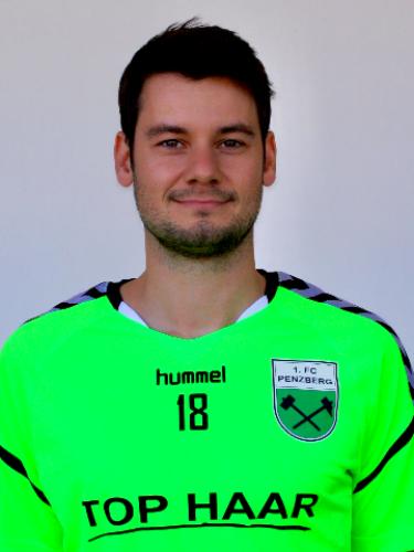 Avatar Bild für Michael Oberpriller