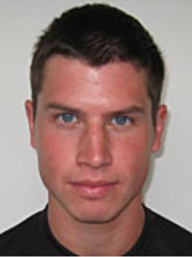 Avatar Bild für Lars Medem