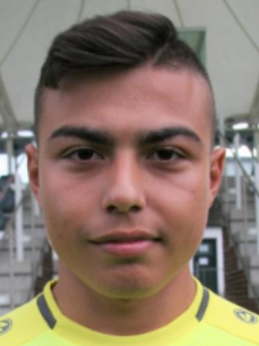 Avatar Bild für Yüksel Sen