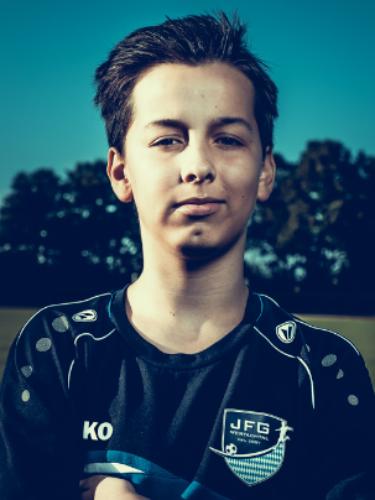 Avatar Bild für Patrick Einsiedler