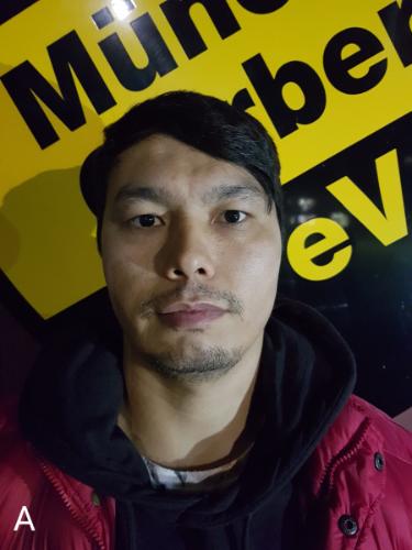 Avatar Bild für Mohammad Aschuri