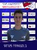Avatar Bild