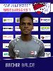 Avatar Bild