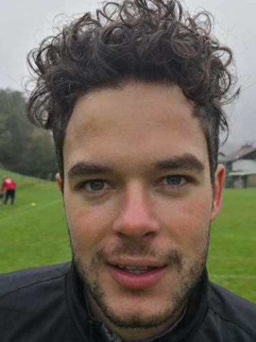 Avatar Bild für Ivan Selak