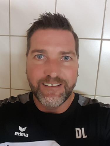 Avatar Bild für Dirk Lutz