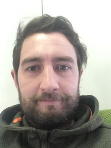 Avatar Bild für Sefan Wildenhof