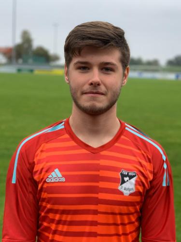 Avatar Bild für Lukas Linner