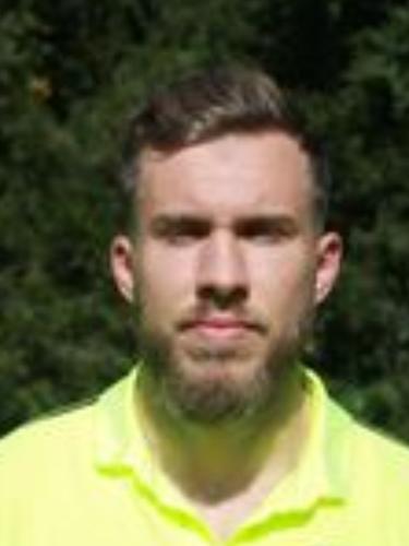 Avatar Bild für Alexander Schmidbauer