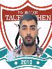 Avatar Bild