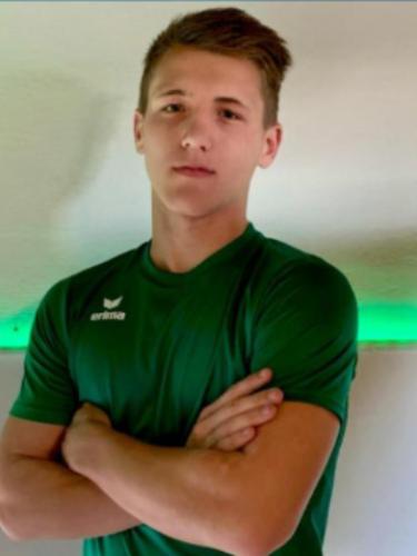 Avatar Bild
