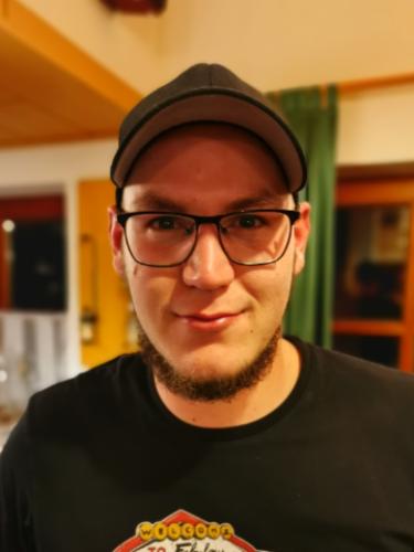 Avatar Bild für Christian Bielmeier