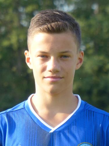 Avatar Bild für Bastian Stütz