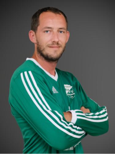 Avatar Bild für Reinhardt Kusnyarik