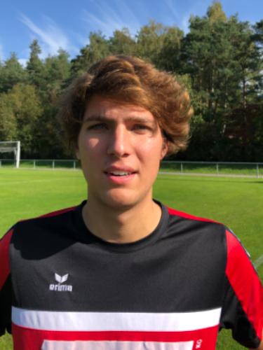Avatar Bild für Sebastian Dold