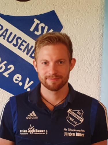 Avatar Bild für Stefan Nothofer