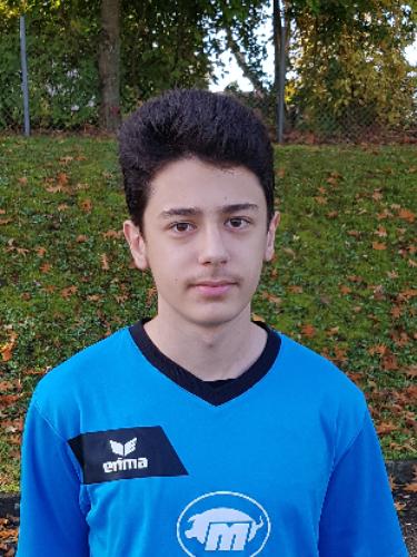 Avatar Bild für Yusuf Semiz