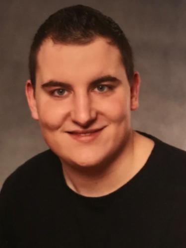 Avatar Bild für Justin Lindinger