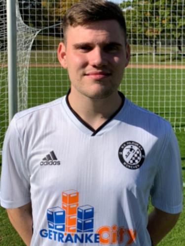 Avatar Bild für Anel Losic