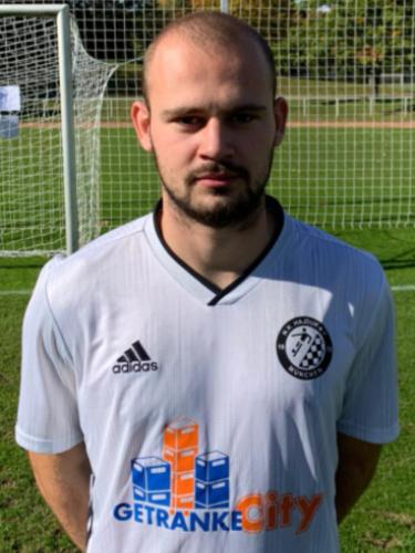 Avatar Bild für Josip Majstoric