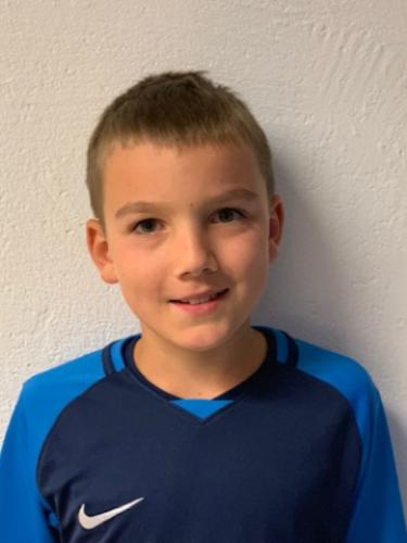 Avatar Bild für Niklas Schmidt