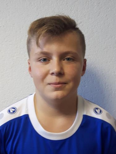 Avatar Bild für Lukas Schneider
