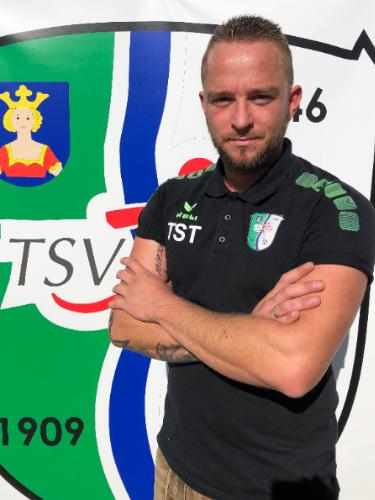 Avatar Bild für Tobias Stangl