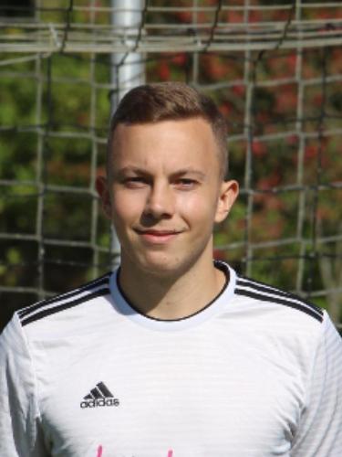 Avatar Bild für Jonas Schoenberger