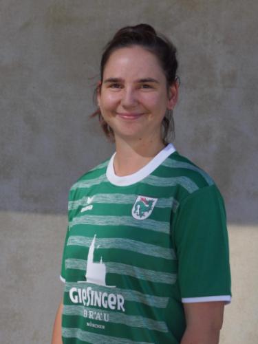 Avatar Bild für Laura Fischer