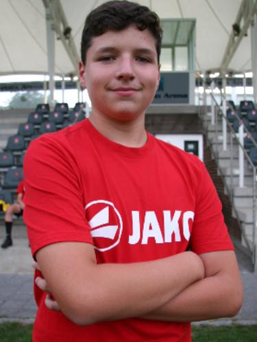Avatar Bild für Louis Illes