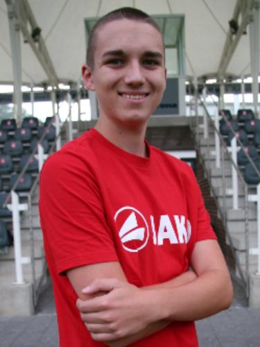 Avatar Bild