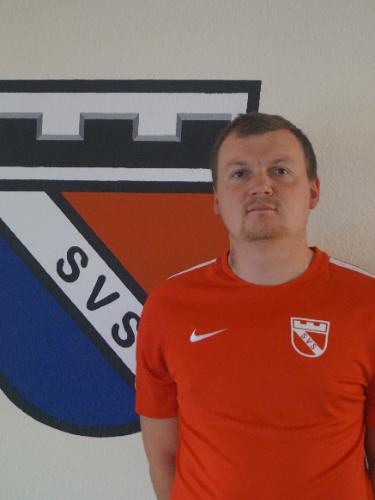 Avatar Bild für Stefan Blandl