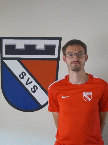 Avatar Bild für Manuel Enzner