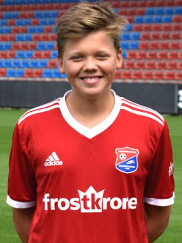 Avatar Bild für Jordi Ballack