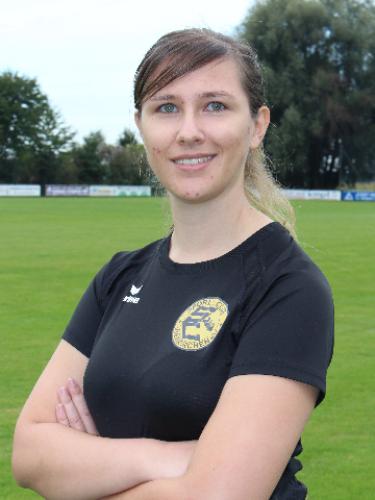 Avatar Bild für Mareike Schuster