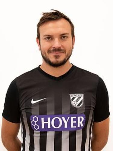 Avatar Bild für Vinzenz Mayr