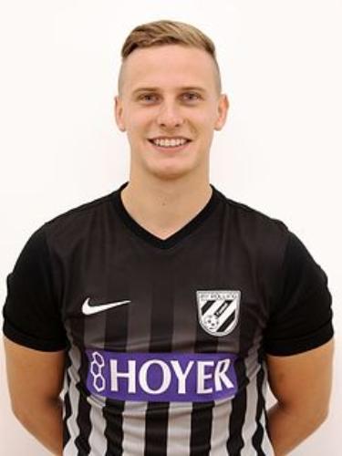 Avatar Bild für Marcel Mayr