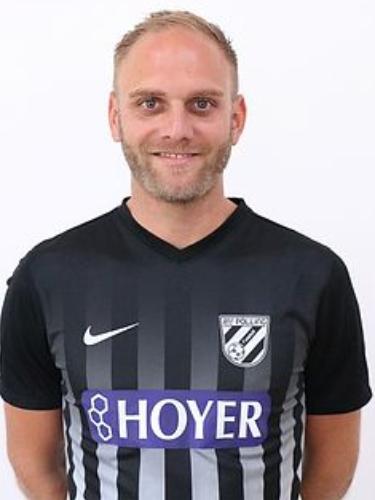 Avatar Bild für Michael Schöttl
