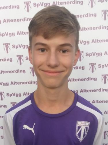 Avatar Bild für Sebastian Pöschl
