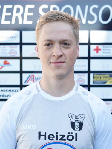 Avatar Bild für Nikolai Amberg