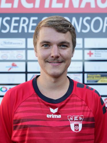 Avatar Bild für Andreas Grondei