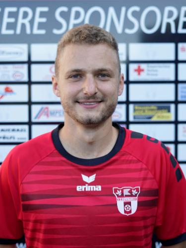 Avatar Bild für Stefan Grondei